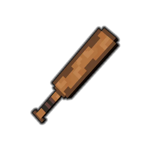 Beater