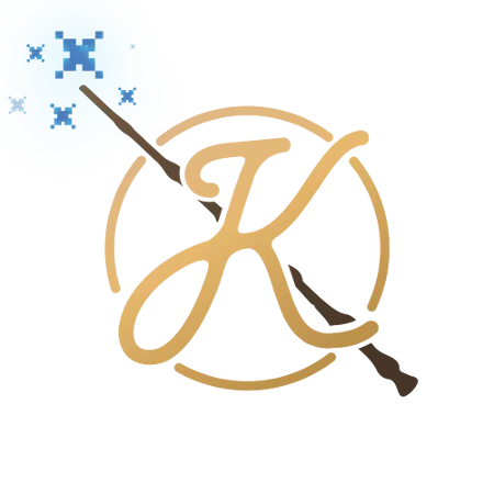 Icon of knockturnmc