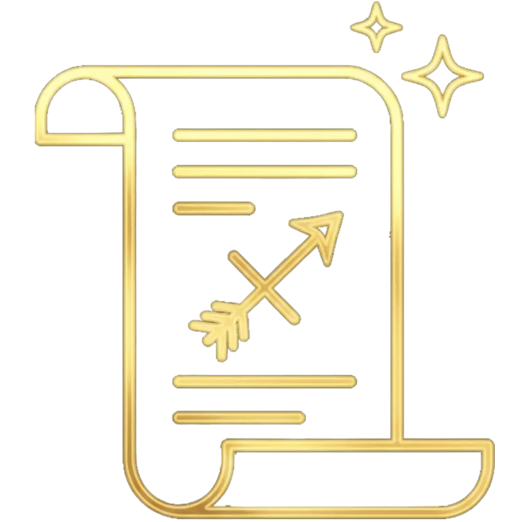 quest icon