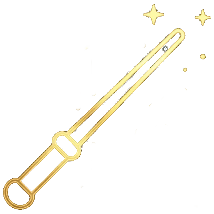 spell icon